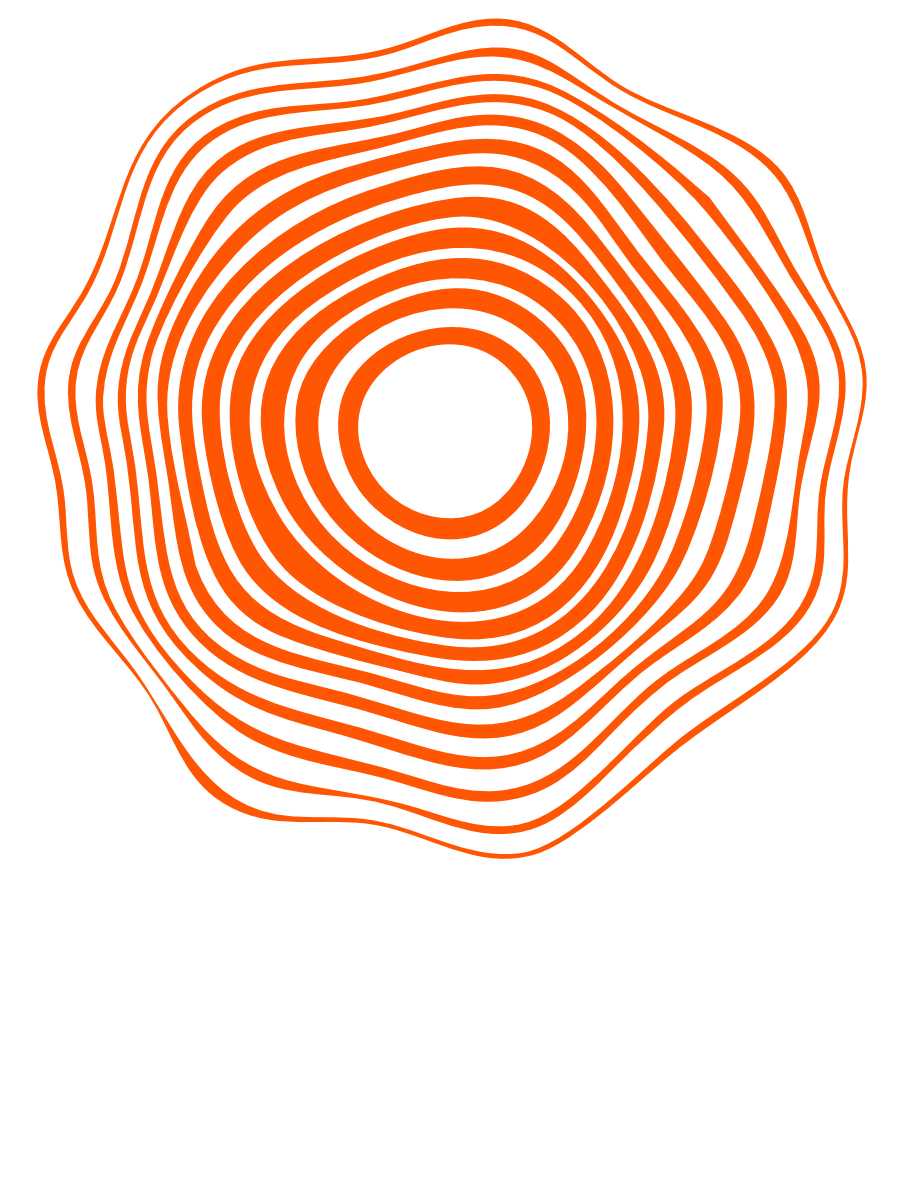 Rystok