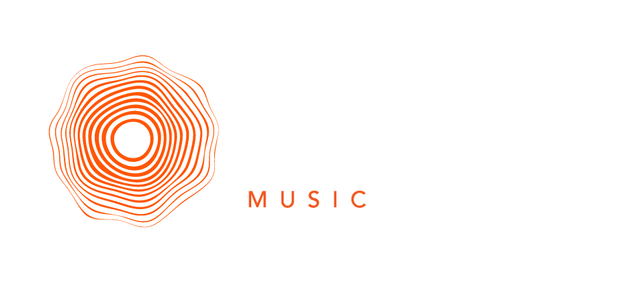 Rystok